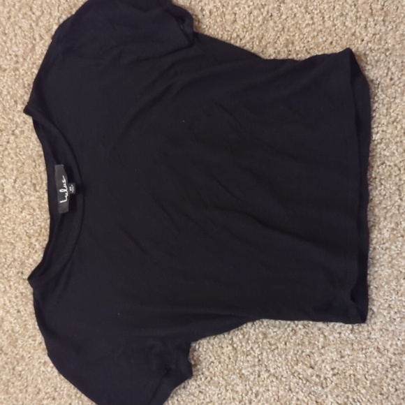 Lulu's Top Bundle - Picture 7 of 8